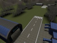 gm_airport_v1