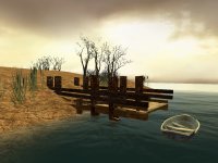 gm_akeer_island