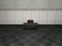 gm_aperture_science