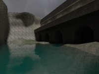 gm_aqueduct_b1