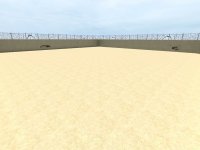 gm_arena