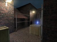 gm_backalley