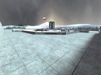 gm_civilization_snow