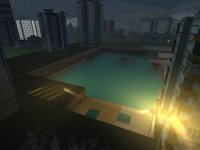 gm_construct2008_night