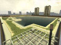 gm_construct_d14_cse_lakeside