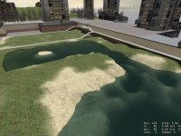 gm_construct_extended_bunker