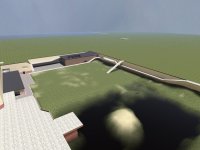 gm_construct_flatgrass_v2c