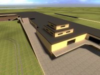 gm_construct_flatgrass_v6