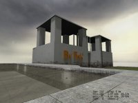 gm_creation_beta_v1b