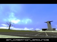 gm_creation_grounds