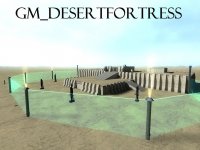 gm_desertfortress