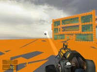 gm_dev_construct_mbs_01