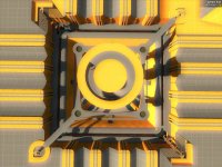 gm_developer_otter_v1