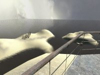 gm_dirigible_farcry_v4