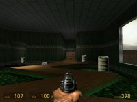gm_doom_e1m1