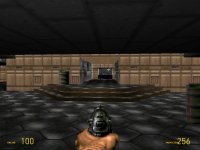 gm_doom_nuclearplant