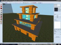 gm_flatgrass_construct_mb