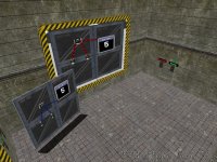 gm_flatgrassschool_v1