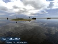gm_flatwater