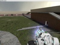 gm_hp_construct_reloaded