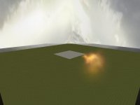 gm_hugeamongous_flatgrass