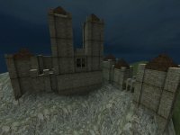 gm_intro_island_night