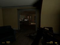 gm_l4d_hospital01_apartment