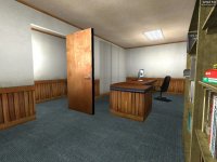 gm_office_inside_extended