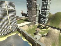 gm_overwatchpark_huge