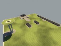 gm_perfectz_world_v2_Beta