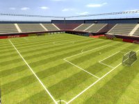 gm_perfectz_world_v2_Final