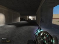 gm_ps_hugeflatconstruct