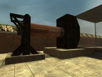 gm_ragdoll_slaughter_v3