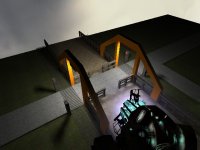 gm_railcrossing_night_b1