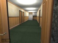 gm_rb_house_pre_beta