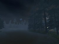 gm_robynsvalleynight