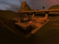 gm_rollinghilsretreat