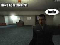 gm_roxsapartment_v1