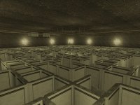 gm_shifting_mazeV1.1