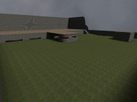 gm_simplebuildmap