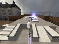 gm_skatepark_v2
