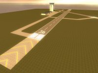 gm_snabbansairfield_b1