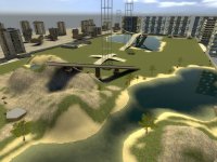 gm_superstruct_v2.1b