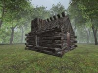 gm_twomeadowriver_v2