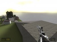 gm_ultimate_build_final