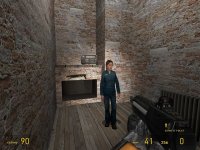 gm_village_complex_lite