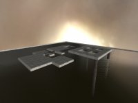 gm_waterconstruct_v1