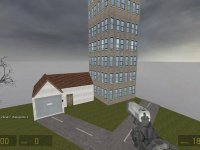 gmod_big_city_v2