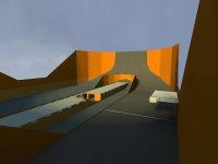 gmr_speedway