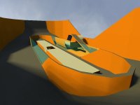 gmr_speedway_extreme